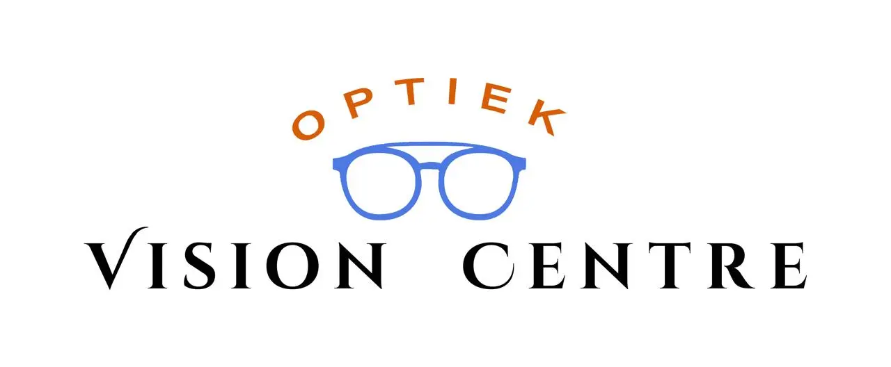Optiek Vision Centre